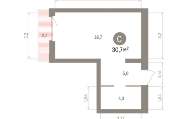 Екатеринбург, 