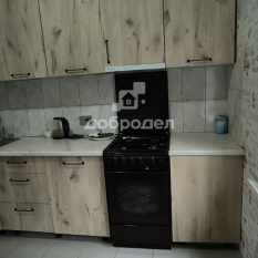 Дом | 80.00 м² 01