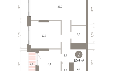 Екатеринбург, 