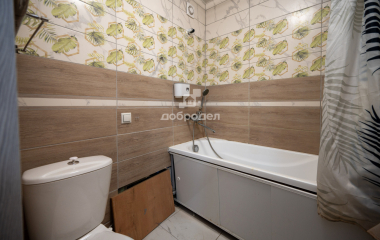 Екатеринбург, ул. Раевского,14