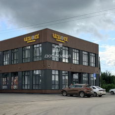 Участок 60