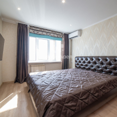 2-к квартира | 75.30 м² | 10 - 10 эт. 21