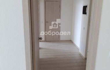 Екатеринбург, ул. Тенистая,6/2