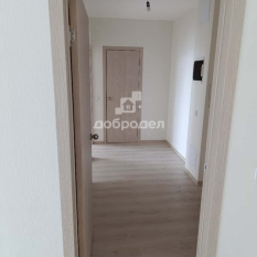 2-к квартира | 46.20 м² | 5 - 10 эт. 01