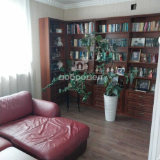 Дом | 0.00 м² 90