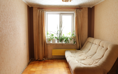 Екатеринбург, ул. Викулова,32-а