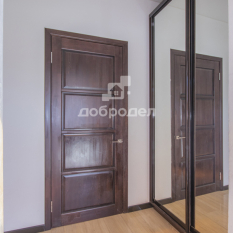 Дом | 133.00 м² 200