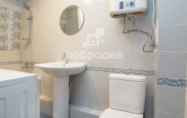 Екатеринбург, ул. Советская,58