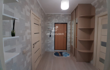 Екатеринбург, ул. Рябинина,29