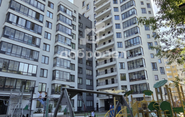 Екатеринбург, ул. Инженерная,61