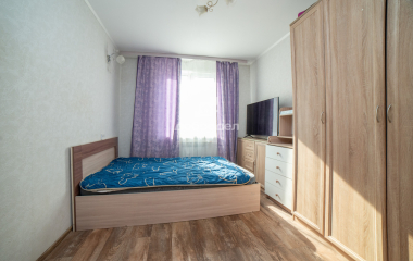 Екатеринбург, ул. Белинского,218 к 1