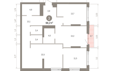 Екатеринбург, 