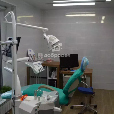 96.50 м² | 1 - 9 эт. 60