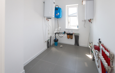 Екатеринбург, с. Бородулина, ул. 8марта, д. 4