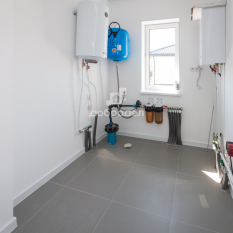 Дом | 0.00 м² 91