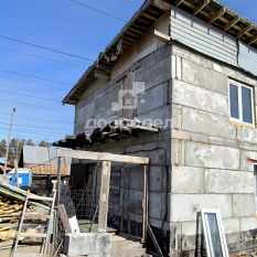 Участок | 40.00 сот. 241