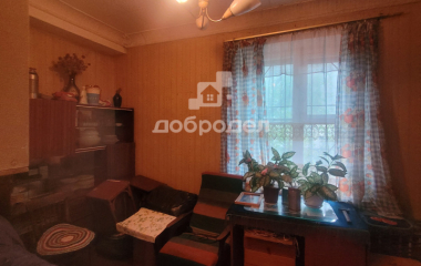 Екатеринбург, ул. Войкова,82