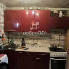 Участок | 60.00 сот. 41