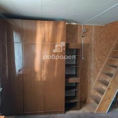 Участок | 60.00 сот. 61