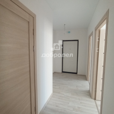 3-к квартира | 78.80 м² | 6 - 9 эт. 50