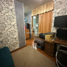 1-к квартира | 28.60 м² | 2 - 5 эт. 10