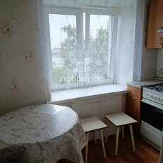 2-к квартира | 44.00 м² | 5 - 5 эт. 01