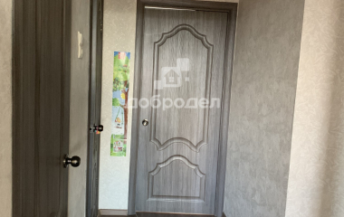 Екатеринбург, ул. Таганская,17