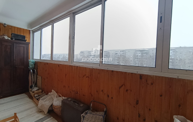 Екатеринбург, ул. Панельная,17а