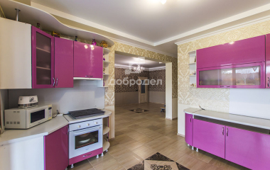 посёлок Растущий, Белоярский городской округ, 46а Петровская