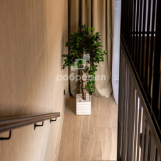 2-к квартира | 65.60 м² | 1 - 2 эт. 61