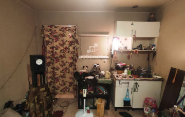 Екатеринбург, ул. Крауля,93