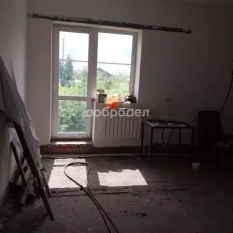 Дом | 0.00 м² 21