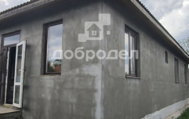 Прохладный, 5
