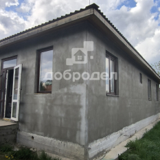Дом | 50.00 м² 250
