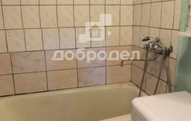 Екатеринбург, ул. Техническая,28