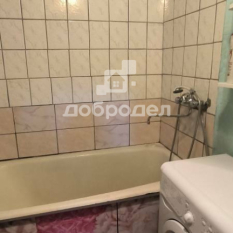 Комната | 28.00 м² | 6 - 9 эт. 101