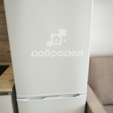 1-к квартира | 37.10 м² | 3 - 4 эт. 70