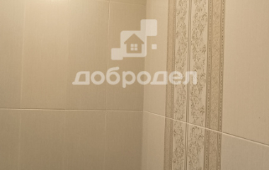 Кирпичный, ул. Северные ворота,5