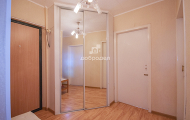 Екатеринбург, Фрунзе,76