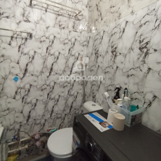 1-к квартира | 30.00 м² | 4 - 5 эт. 51