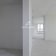 3-к квартира | 107.00 м² | 19 - 24 эт. 150