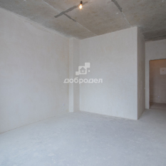 2-к квартира | 76.30 м² | 13 - 30 эт. 20