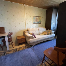 75.00 м² 31