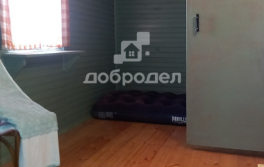 Белоярский, 