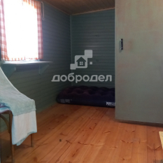 Участок | 40.00 сот. 21