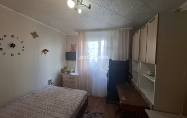 Екатеринбург, ул. Кузнечная,84