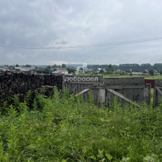 Участок 30