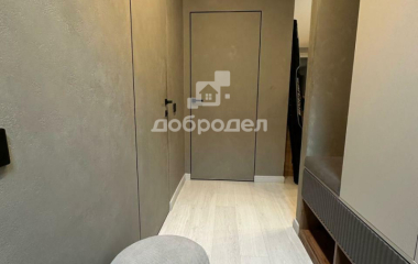 Екатеринбург, ул. Стахановская,43а