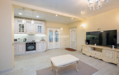 Екатеринбург, снт. Дружба-10 (кад.кв-л 0509064),850