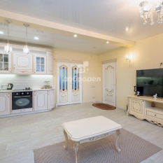 Дом | 0.00 м² 30